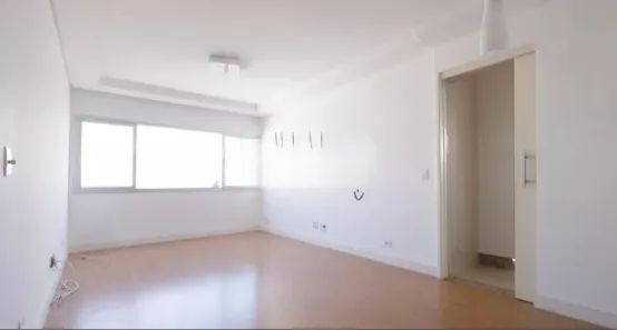 Apartamento com 2 Quartos à venda, 97m² no Sumarezinho, São Paulo