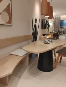 Apartamento com 2 Quartos à venda, 60m² no Centro, Rio de Janeiro