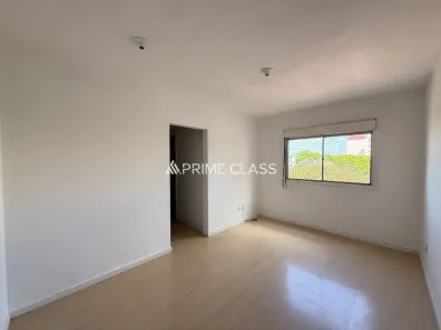 Apartamento com 3 Quartos à venda, 56m² no Marechal Rondon, Canoas