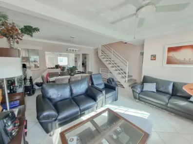 Sobrado com 3 Quartos à venda, 180m² no Jardim das Vertentes, São Paulo