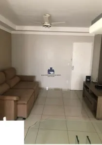 Apartamento com 2 Quartos à venda, 70m² no Centro, São José do Rio Preto