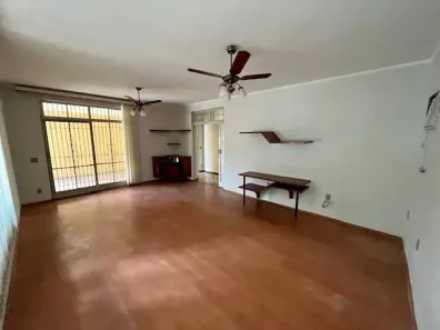 Casa com 3 Quartos à venda, 216m² no Jardim Chapadão, Campinas