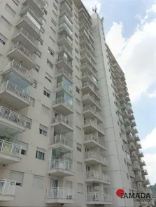 Apartamento com 1 Quarto à venda, 33m² no Jardim Santa Terezinha (Zona Leste), São Paulo