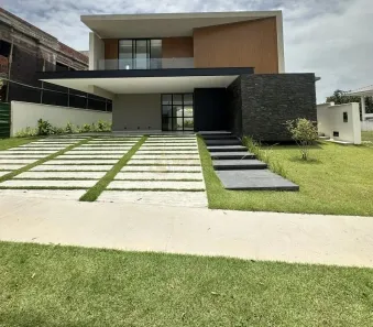 Casa com 4 Quartos à venda, 498m² no Pium (Distrito Litoral), Parnamirim