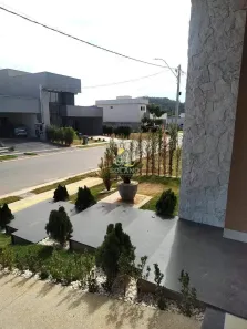 Casa com 3 Quartos à venda, 163m² no Jardins Porto, Senador Canedo