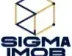 Miniatura da foto de Sigma Imob