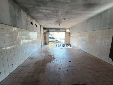 Imóvel Comercial à venda, 70m² no Vila Leopoldina, São Paulo