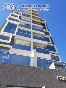 Kitnet com 1 Quarto à venda, 30m² no Pinheiros, São Paulo