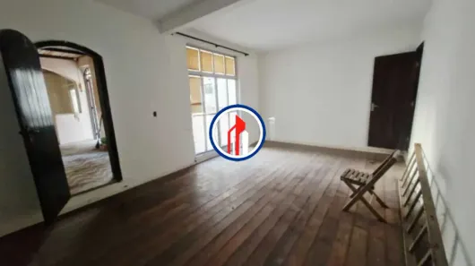 Casa com 4 Quartos à venda, 444m² no Copacabana, Rio de Janeiro