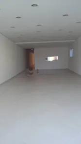 Sala Comercial à venda, 512m² no Centro, Indaiatuba