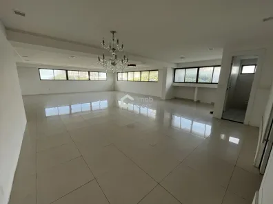 Apartamento com 5 Quartos à venda, 390m² no Rocas, Natal