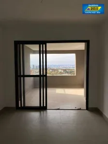 Apartamento com 2 Quartos à venda, 115m² no Jardim Maria José, Votorantim