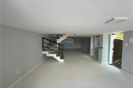 Apartamento com 4 Quartos à venda, 220m² no Ipitanga, Lauro de Freitas