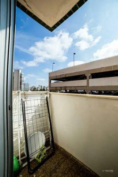 Foto 19