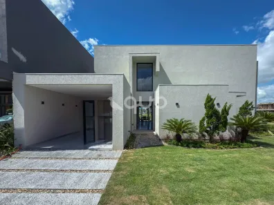 Sobrado com 4 Quartos à venda, 244m² no XANGRI-LÁ, Xangri-lá