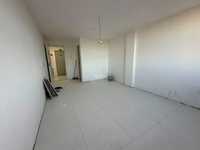 Sala Comercial à venda, 25m² no Conforto, Volta Redonda