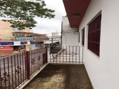 Ponto Comercial para alugar, 25655m² no Centro, Jacareí