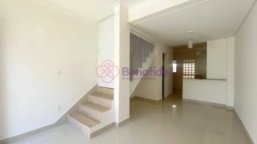 Casa com 2 Quartos à venda, 78m² no Chácara Planalto, Jundiaí