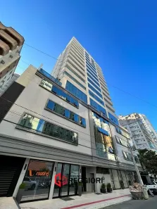 Apartamento com 4 Quartos à venda, 145m² no Meia Praia, Itapema