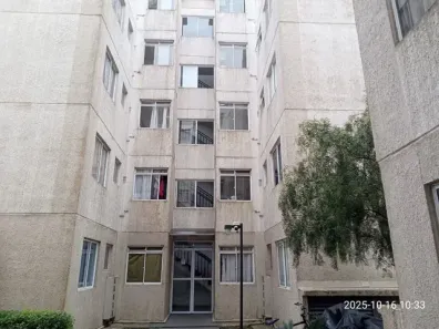 Apartamento com 2 Quartos à venda, 41m² no São José, Canoas