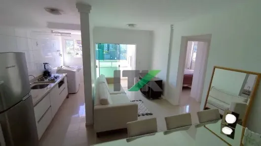 Apartamento com 2 Quartos à venda, 67m² no Municípios, Balneário Camboriú