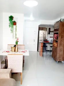 Apartamento com 3 Quartos à venda, 62m² no Sarandi, Porto Alegre