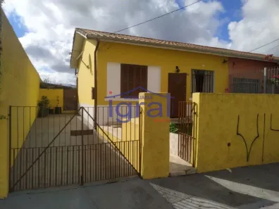 Casa com 3 Quartos à venda, 80m² no Vila Fachini, São Paulo