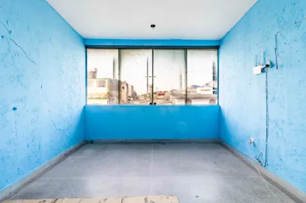 Ponto Comercial para alugar, 30m² no Parque Santa Amélia, São Paulo