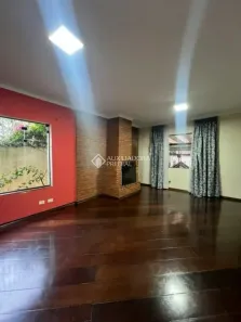 Sobrado com 3 Quartos à venda, 243m² no Barcelona, São Caetano do Sul