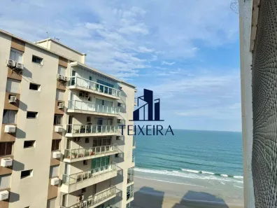 Apartamento com 4 Quartos à venda, 160m² no Pitangueiras, Guarujá