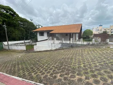 Casa com 4 Quartos à venda, 135m² no Canto, Florianópolis