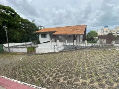 Casa com 4 Quartos à venda, 148m² no Canto, Florianópolis