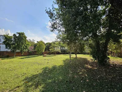 Fazenda/Sítio à venda, 2125m² no Quintais do Imperador, Sorocaba