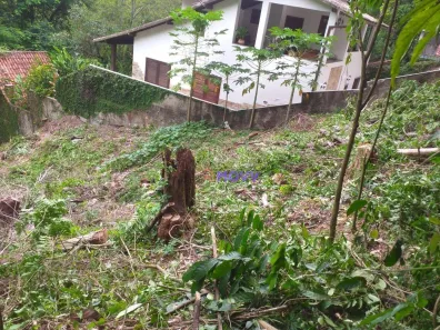 Lote/Terreno à venda, 1400m² no Itaipu, Niterói