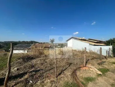 Lote/Terreno à venda, 339m² no Loteamento Arboreto dos Jequitibás (Sousas), Campinas