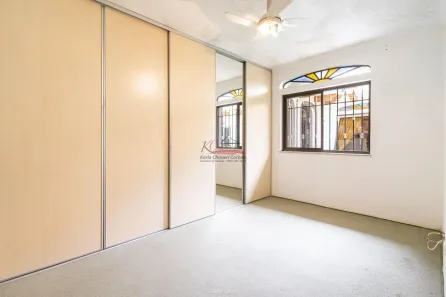Casa com 6 Quartos à venda, 1276m² no Jardim Luzitânia, São Paulo