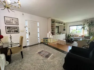Sobrado com 3 Quartos à venda, 223m² no Olímpico, São Caetano do Sul