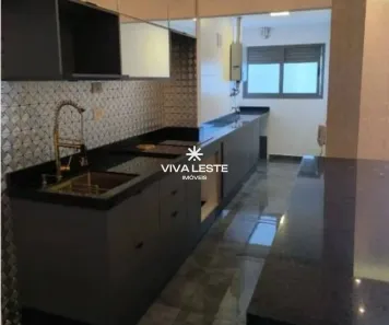 Apartamento com 2 Quartos à venda, 70m² no Vila Matilde, São Paulo