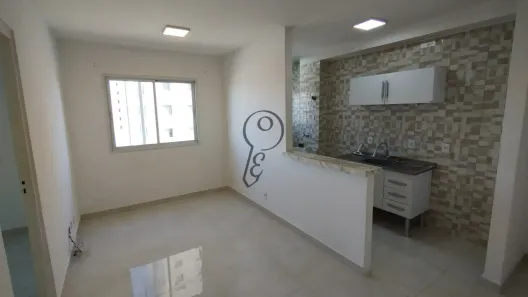 Apartamento com 1 Quarto para alugar, 32m² no Cambuci, São Paulo
