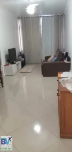Apartamento com 2 Quartos à venda, 82m² no Bonsucesso, Rio de Janeiro