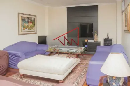 Cobertura com 4 Quartos à venda, 483m² no Flamengo, Rio de Janeiro
