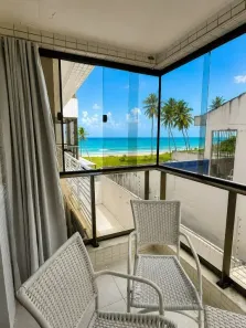 Apartamento com 2 Quartos para venda ou aluguel, 60m² no Jardim Oceania, João Pessoa