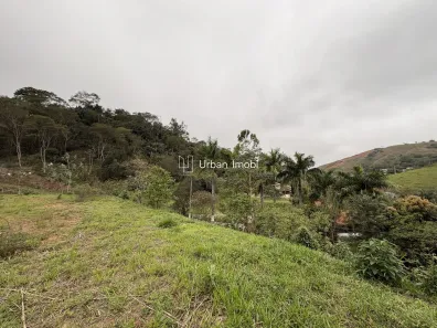 Lote/Terreno à venda, 4518m² no São Sebastião, Volta Redonda