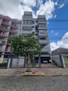 Apartamento com 1 Quarto à venda, 71m² no Centro, Caxias do Sul