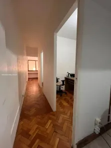 Sala Comercial à venda, 28m² no Comércio, Salvador