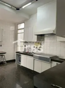 Casa com 3 Quartos à venda, 236m² no Centro, Uberlândia