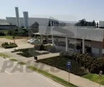 Galpão/Depósito/Armazém para alugar, 8656m² no , Jarinu