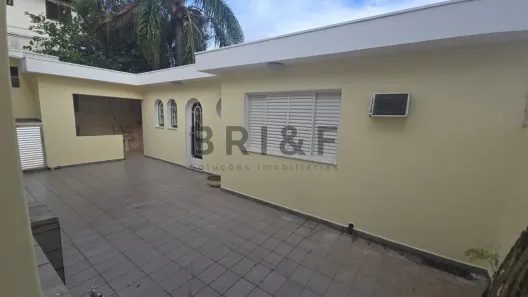 Sobrado com 3 Quartos à venda, 285m² no Jardim Londrina, São Paulo