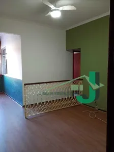 Apartamento com 2 Quartos para alugar, 58m² no Grajaú, Rio de Janeiro
