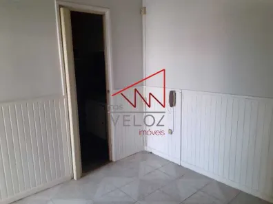 Prédio Comercial à venda, 25m² no Catete, Rio de Janeiro